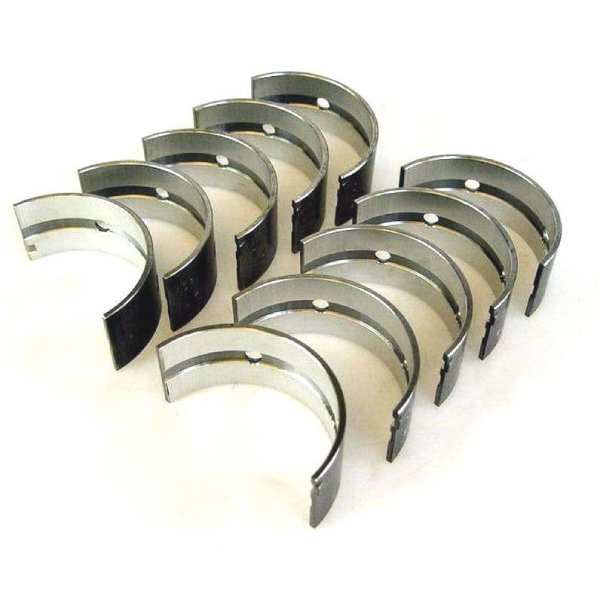 تصویر محصول یاتاقان دی اس 5 سال 2015